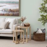 Braden Accent Table Set - Image 5
