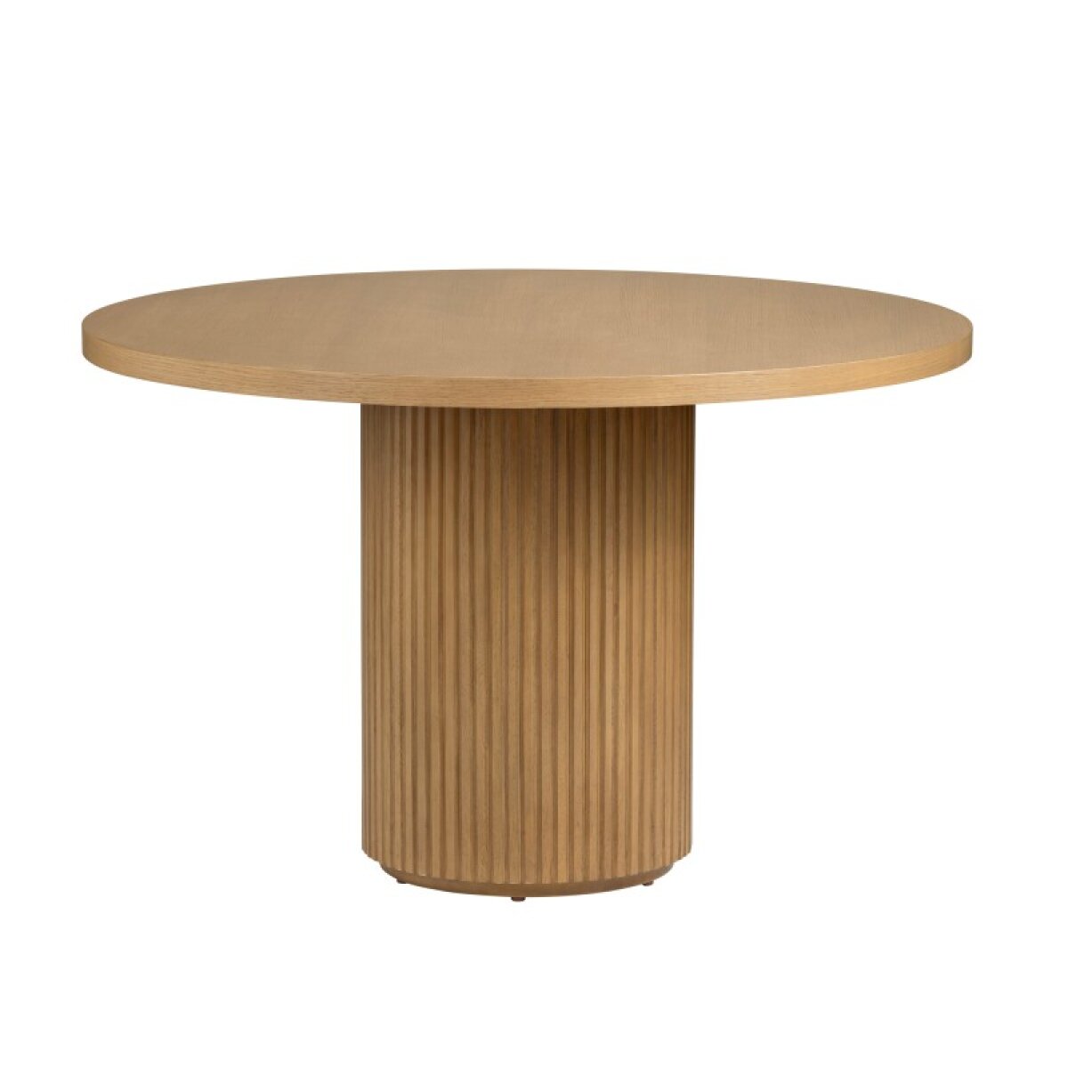 58a1db2638aa9df0d83fb52b59dd6deb Emery Dining Table - Image 1