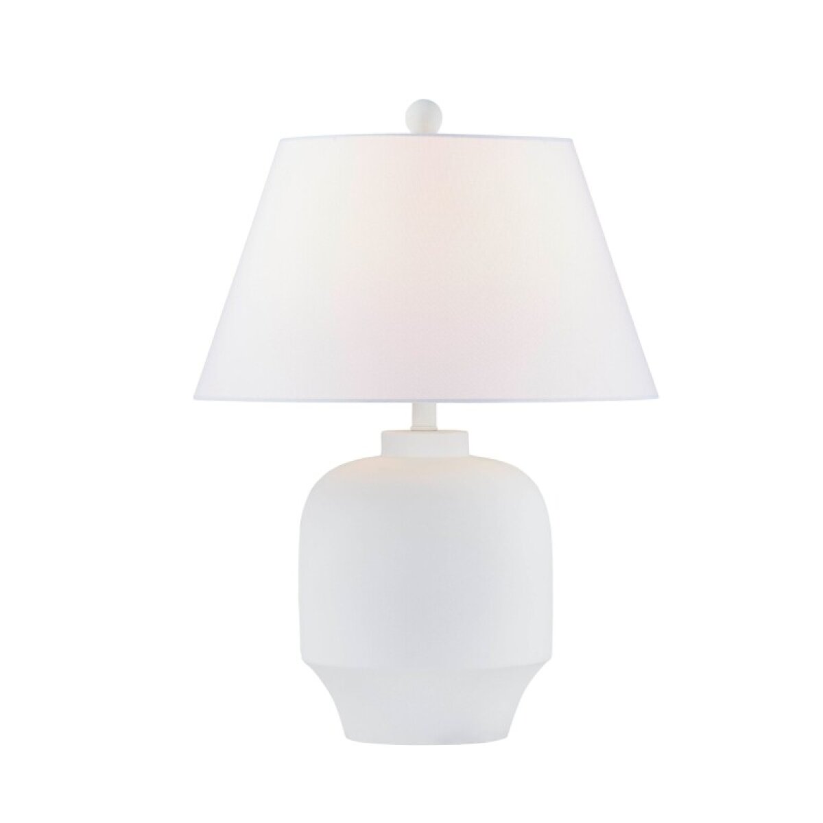 58a1f372cf660dc6c66ef58ea84e876b Colbie Table Lamp - Image 1
