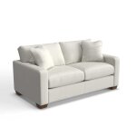 Shiloh Full Sleep Sofa - Image 3