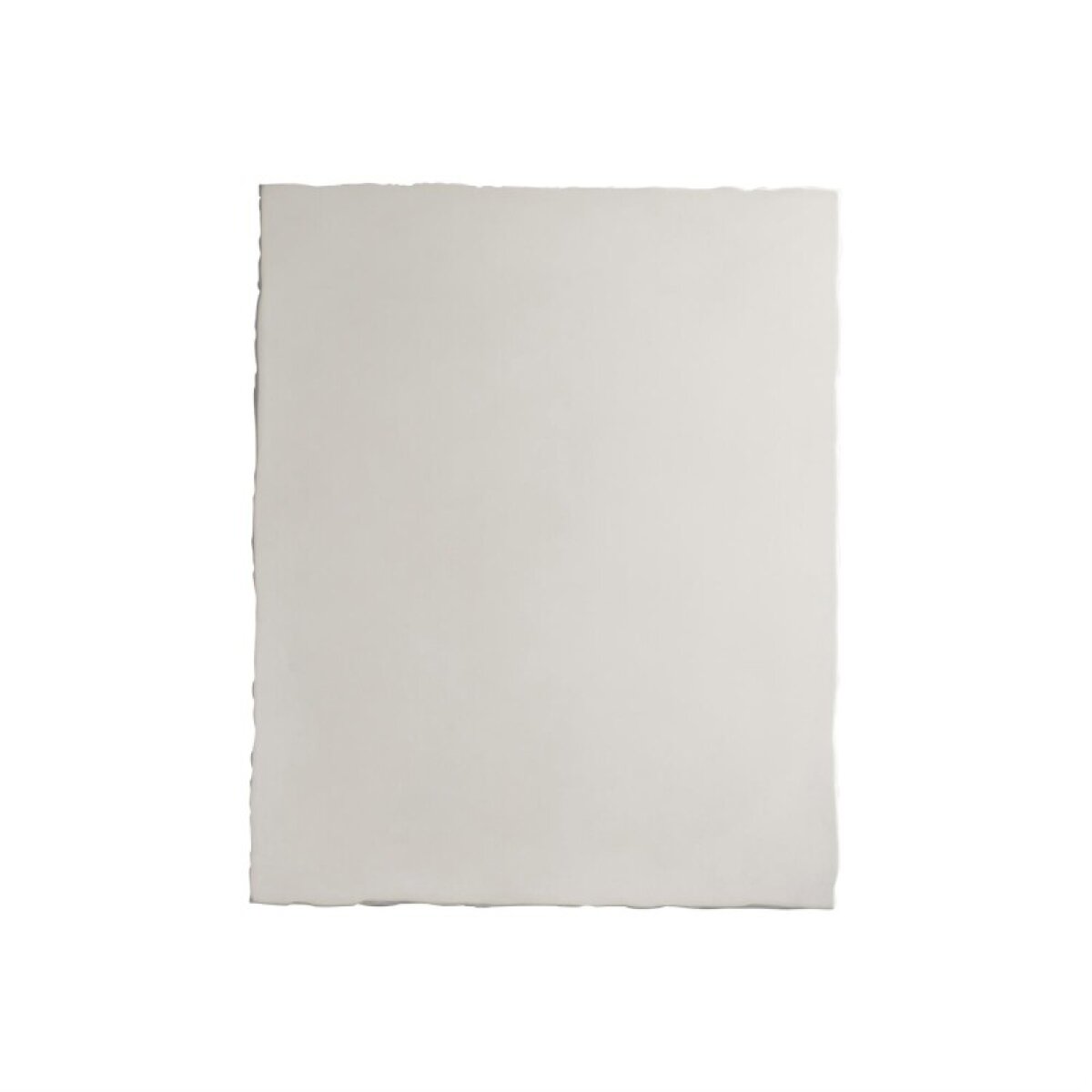 58c5cd31a92b9427a654cdbdec5d3115 Bristol Outdoor Side Table Top - Image 1