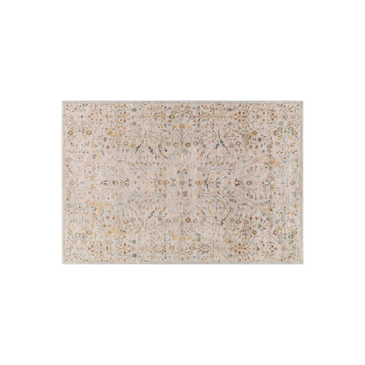 58de7a9b4787f77629bb8d1832218371 Renwick B2302 Rug 6'7" x 9'6" - Image 1