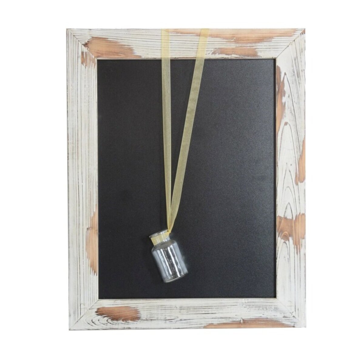 58f19ff6b53ae0a0908e70465e502ae4 Rustic Board - Image 1