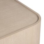 Bristol End Table - Image 4