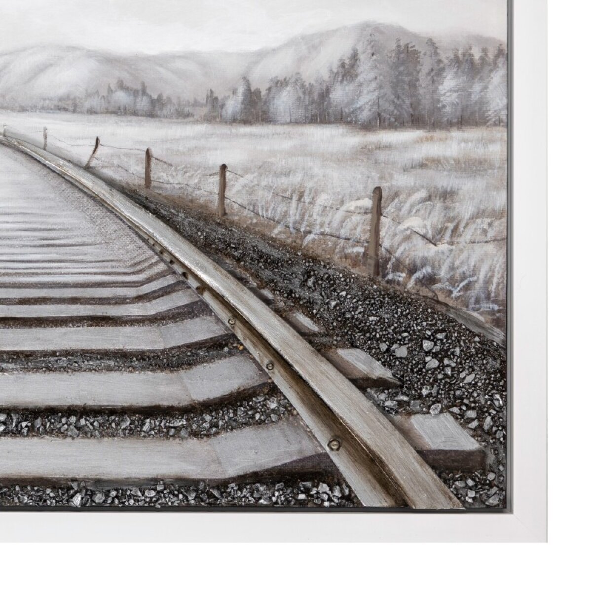 590cbaaaffe4d0e7b0d528a06fbf2057 FAST TRACK - Image 1