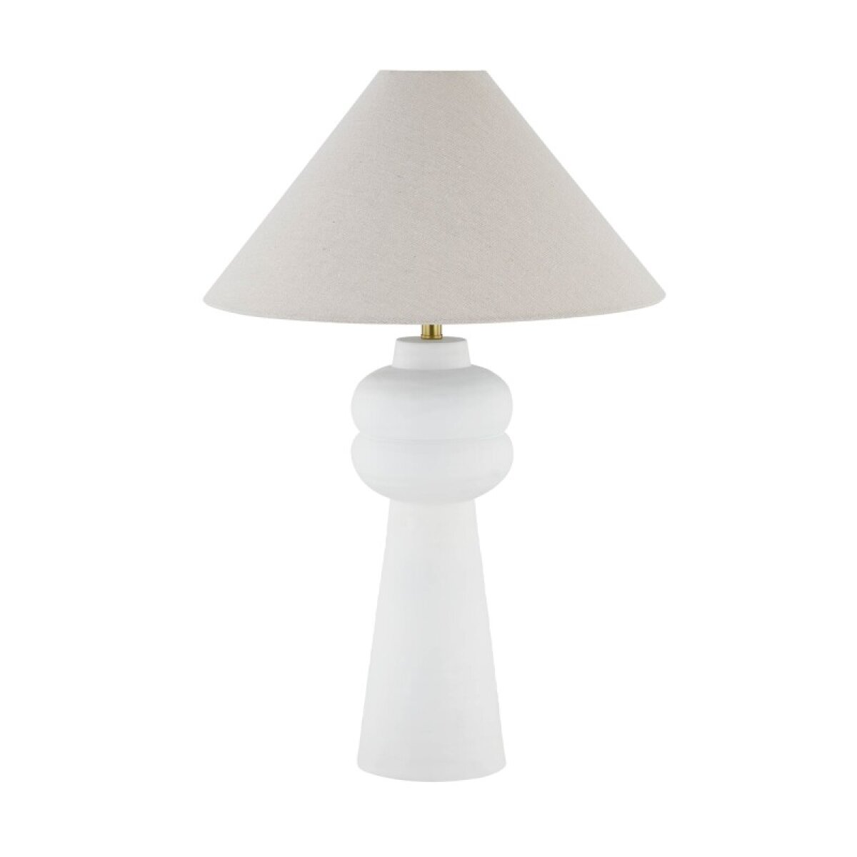 59154ac2d2e04b0dbc181cd0753d6372 Mildred Table Lamp - Image 1