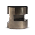 Cassie Side Table - Image 4