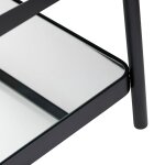 Ellison Cocktail Table - Image 4