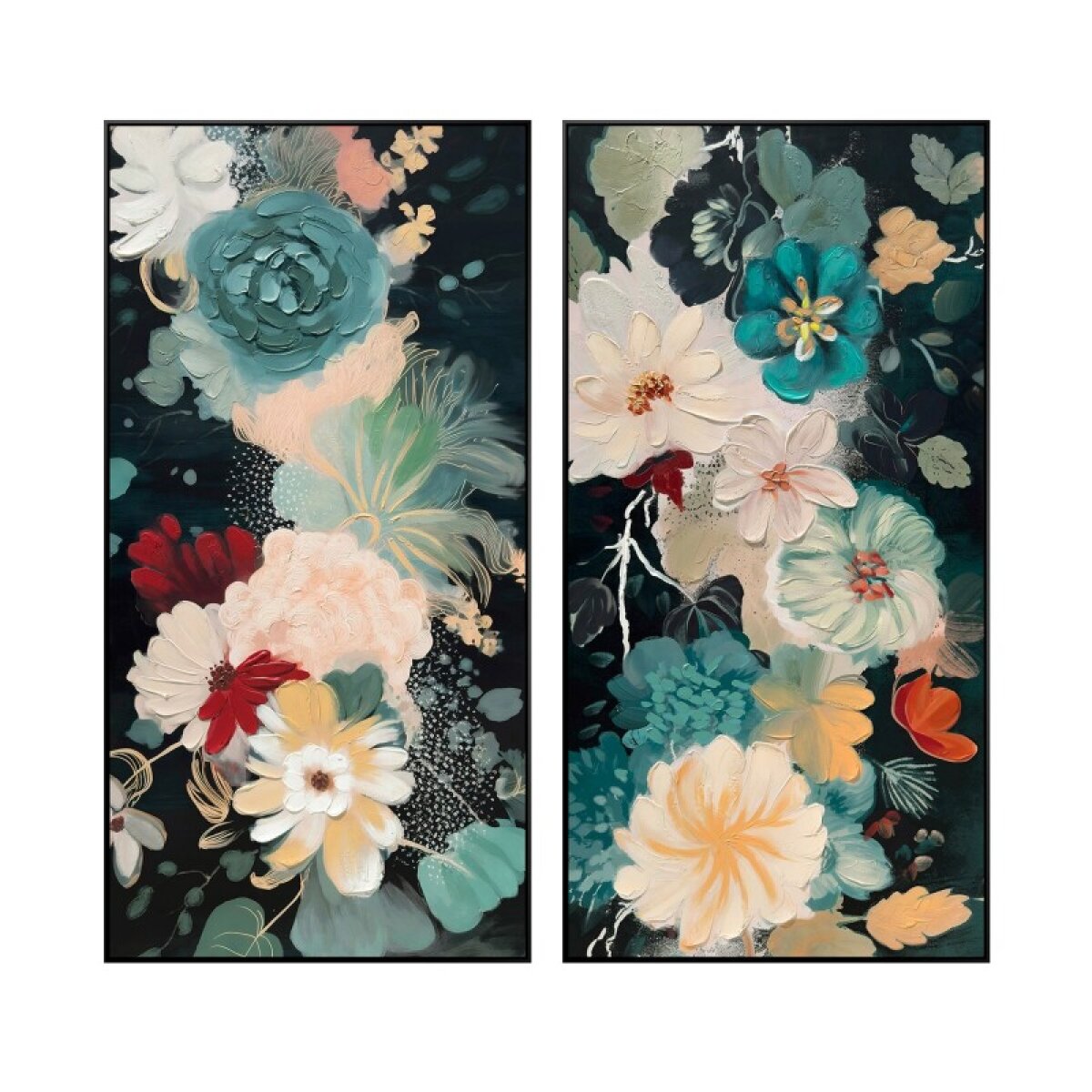 59536b33b919cc9f4f0753d932c592dd Botanical Bliss - Image 1