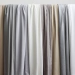 Smooth Bamboo Rayon Sheet Set - Image 4
