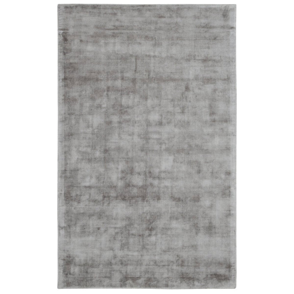 598237693eecc77731c7484f33ea9f63 Berlin Distressed Rug - Dove Gray - Image 1