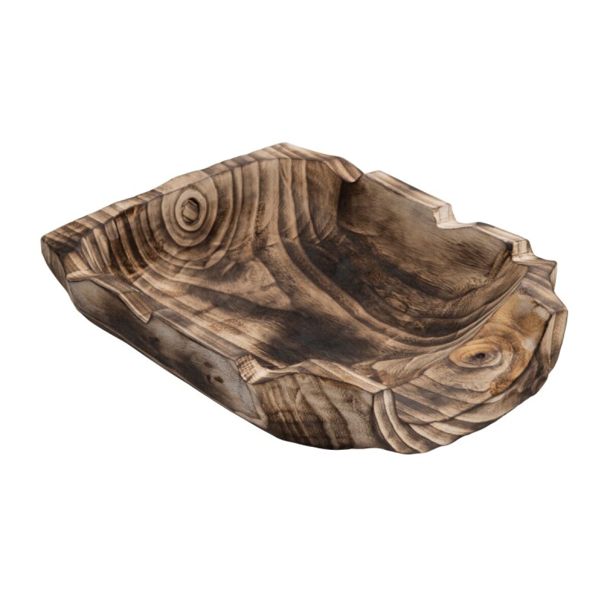 5985ee88d6b3c8f41c5dec2da82052a6 Small Bellwood Tray - Image 1