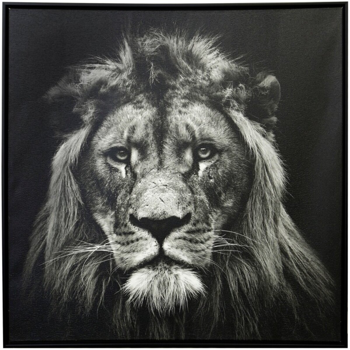 598a387fa681ad3294350aab1237daaf Canvas - Image 1