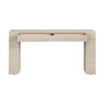 Piper Console Table - Image 4
