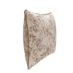 Eq Mica Multiple Sizes - Frost - Image 5