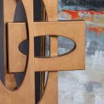 Eisher Table Lamp - Image 3