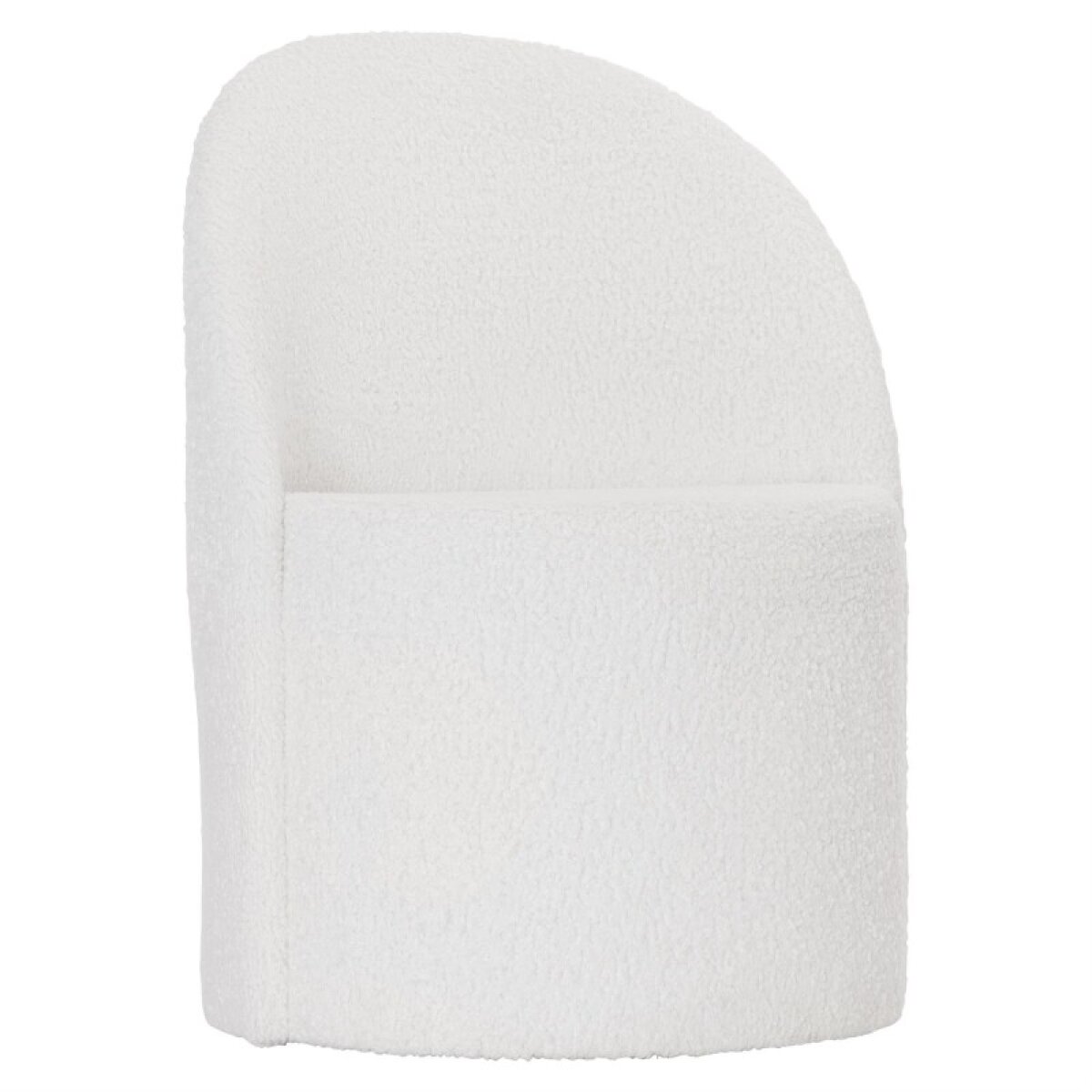 5996853a2131cb544fc2069ccc1376c9 Solaria Arm Chair - Image 1