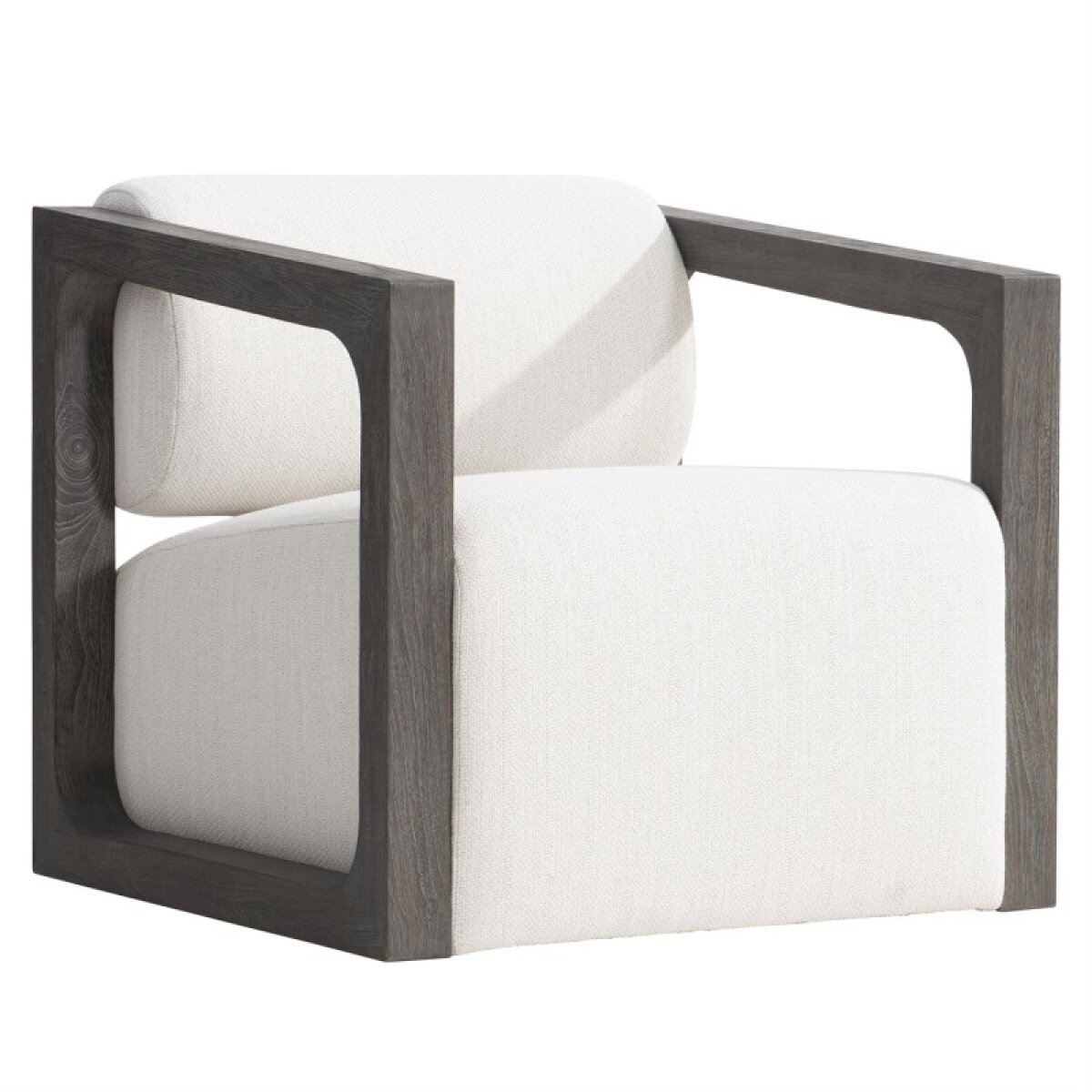 599c2a538c93ab86155b06a8cf5f0e6c Leilani Outdoor Swivel Chair - Image 1