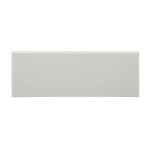 Summer House 6 Drawer Dresser - Image 7