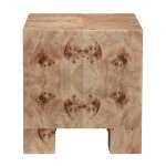 Sutherland End Table - Image 3