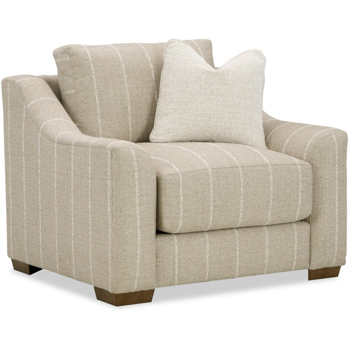 59e1867086bbd1d15eae1119f74c1036 735420BD - Image 1