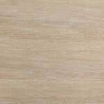 Vander Solid Wood Rectangle Console Table - Image 6