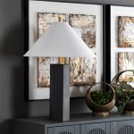 Daxon Table Lamp