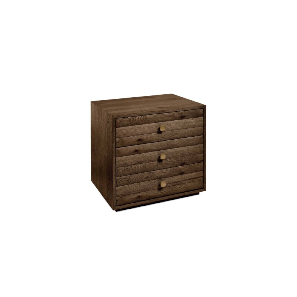 59f15698bc00b720802d4296fae44a9a Andora Nightstand - Image 1