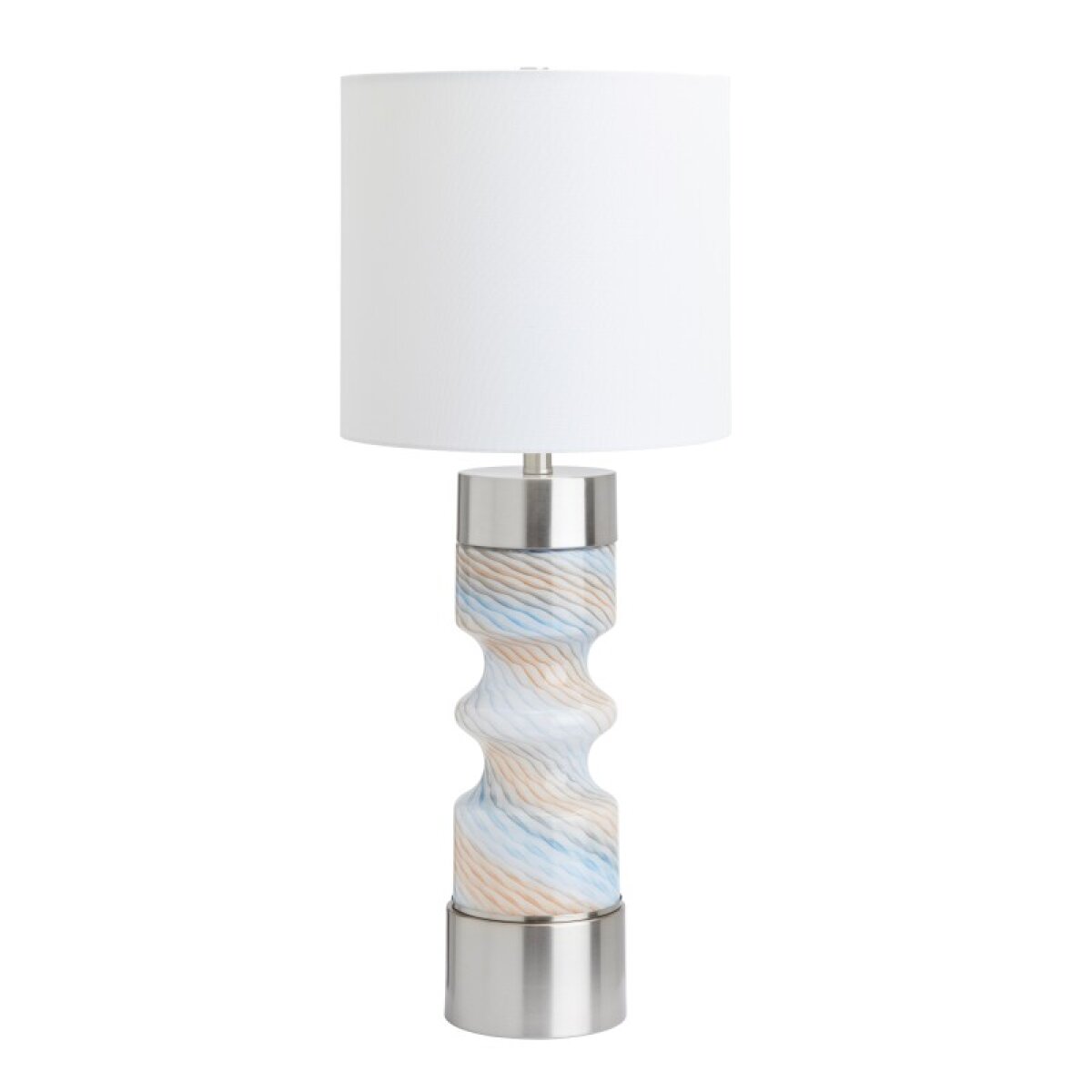 59fb1fd560058d9976e823fc0093ca03 Shae Table Lamp - Image 1