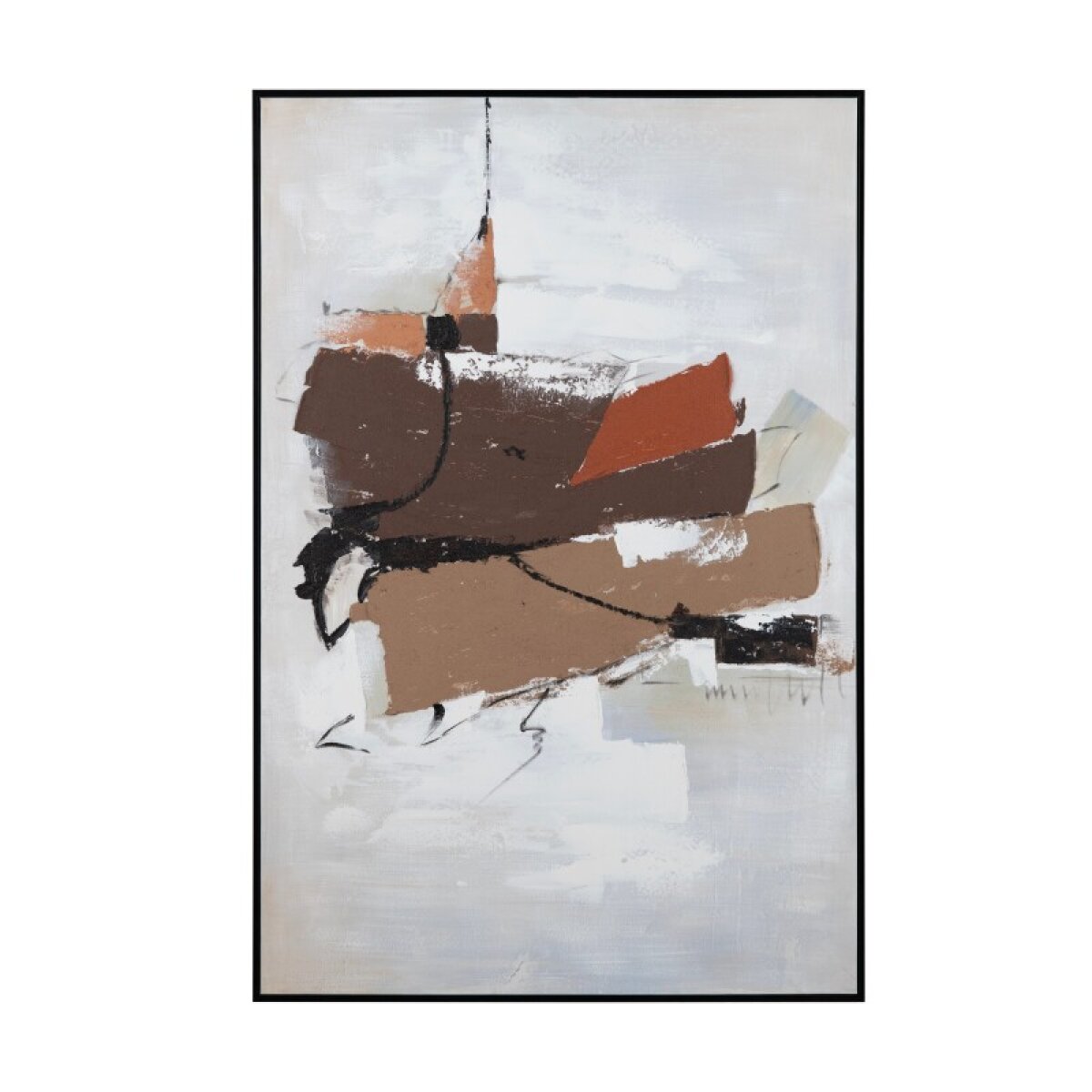 5a1909a439b7b4da9f7ebf74de4c1275 Rust & Rhythm - Image 1