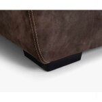 840 Teagan Seating Wedge 84099 - Image 7