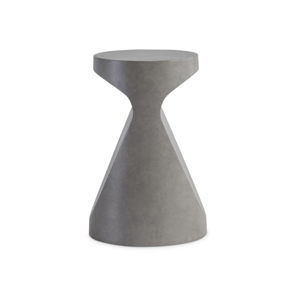 5a1e99e4ede691f9b7d118a48afcf5ed Sereno Accent Table - Image 1