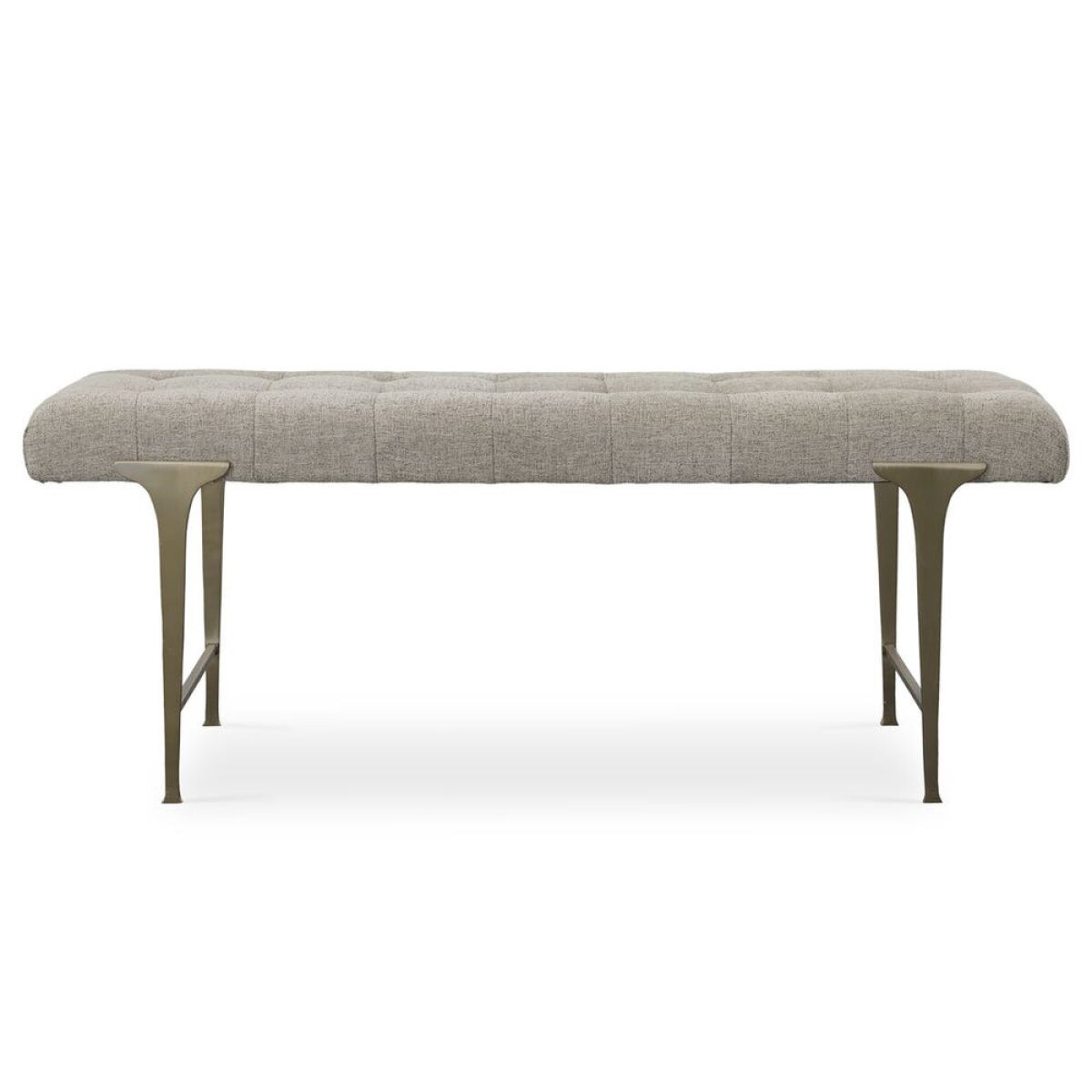 5a429531aa943456e5fb3c264380a627 Imperial Bench - Image 1