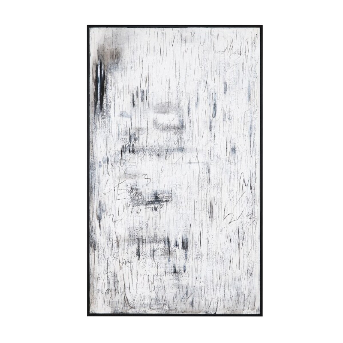 5a470bd87a4544c17c38ee17edc9631a Newman - Image 1