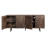 Catalina Sideboard - Image 4