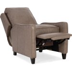 Ani 3 Way Lounger 3032 - Image 4