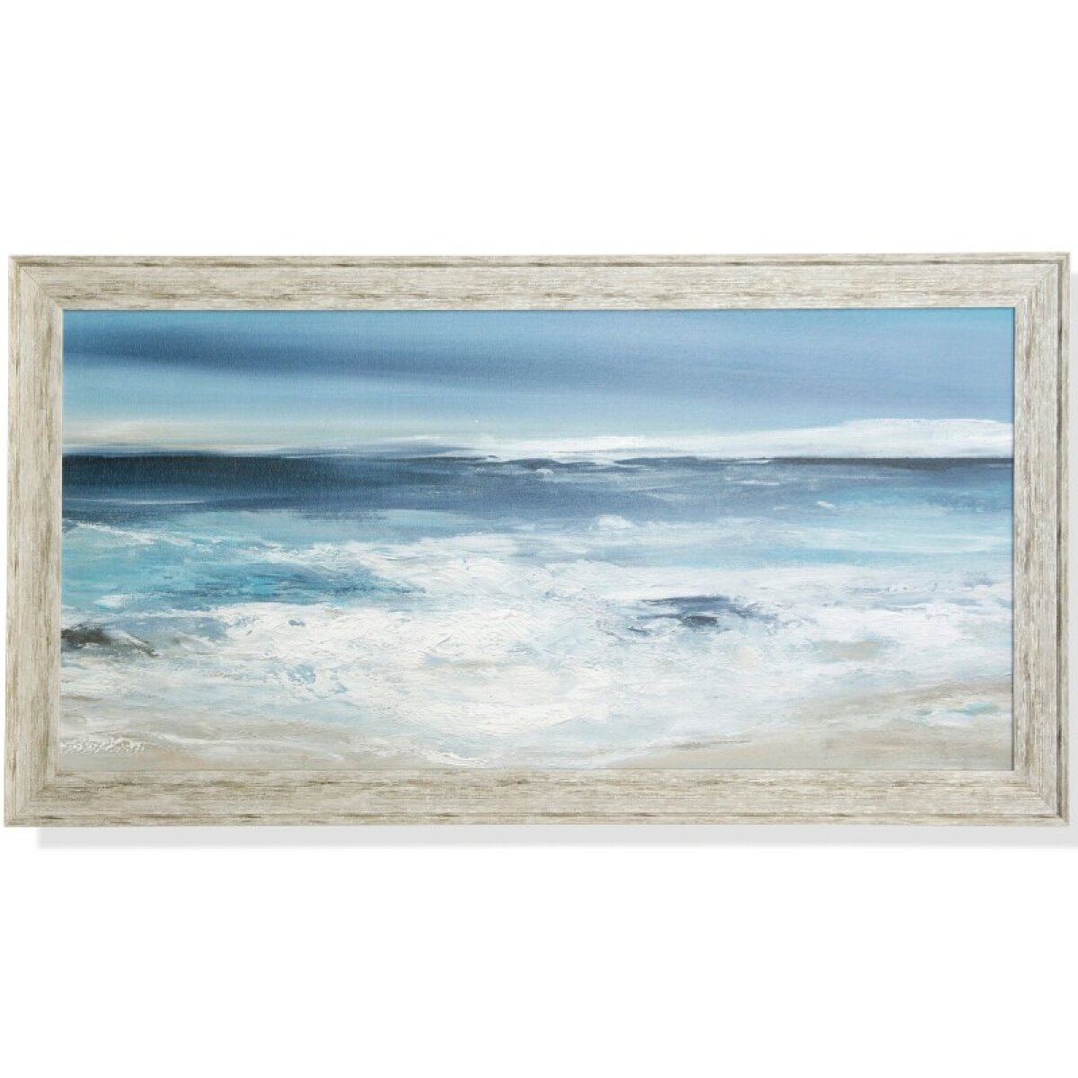 5a58aaca08bbbd097c2f777006b81afd Textured Framed Print - Image 1