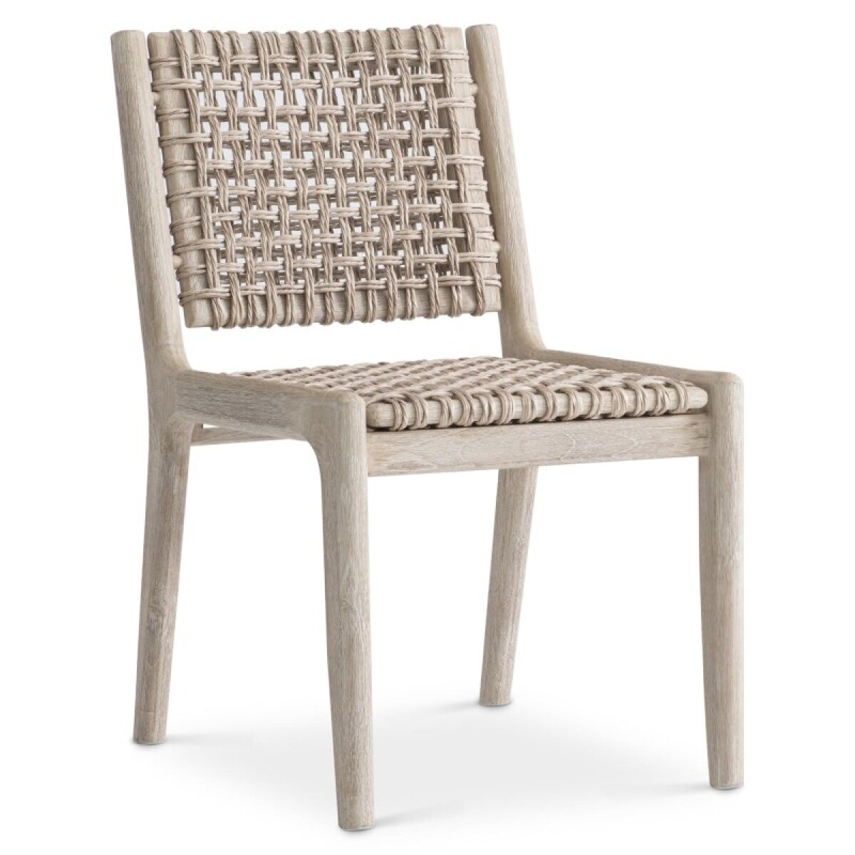 5a661e242d671bde105af82350885ede Atlas Outdoor Side Chair - Image 1