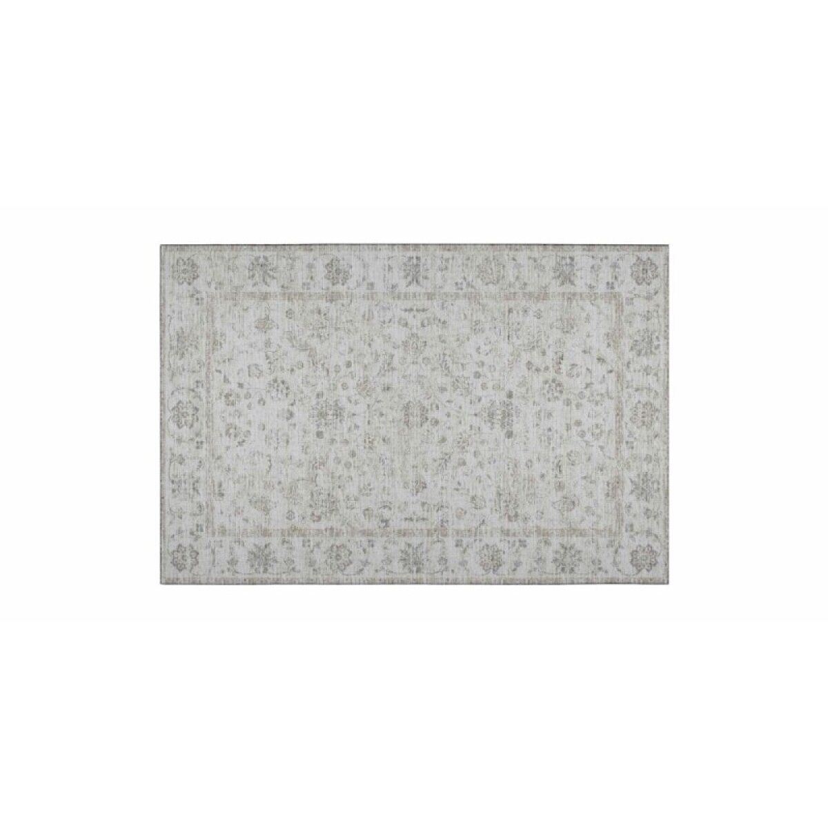 5a69dc1c29171655b64a5dfa1632d721 STRATFORD TU3 IVORY 5' x 7'6" - Image 1