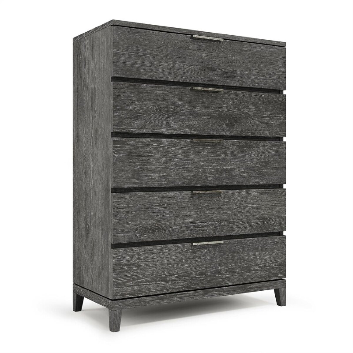 5a8c75393b1cb98f2040f80ff7ffac46 Menton Tall Drawer Chest - Image 1