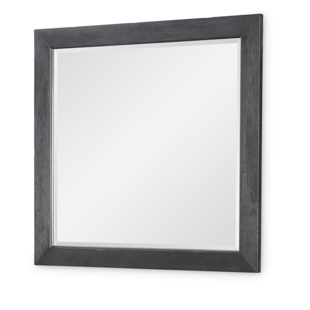 5a9d34bd3902fd2689152b3a9fb7b74d Rectangular Mirror - Image 1