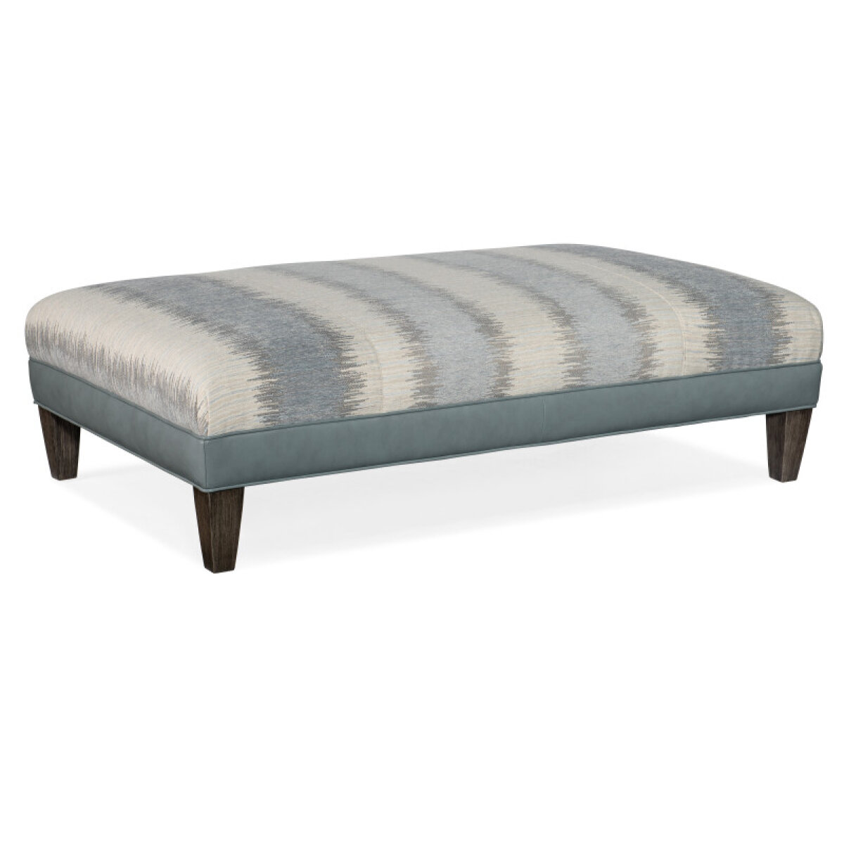 5aa12d176cbb6ae9945eae877b1d8983 Rects XL Solid Top - Image 1