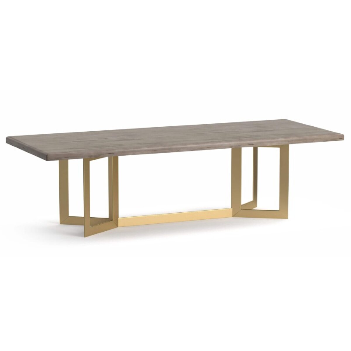 5aa91f1ef72f7efeae27f9e8f832a146 Astor Rectangle Dining Table - Image 1