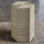 Sea Braid Accent Table - Image 3