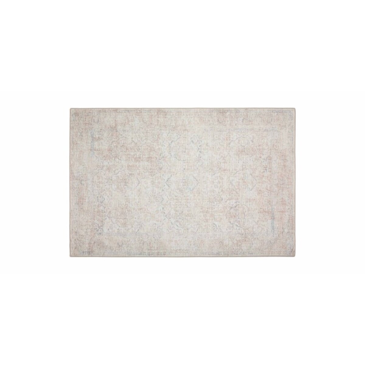 5aacd1bbcae3bfe11690647b6d6f84cd STRATFORD JC3 PEARL 8' x 10' - Image 1