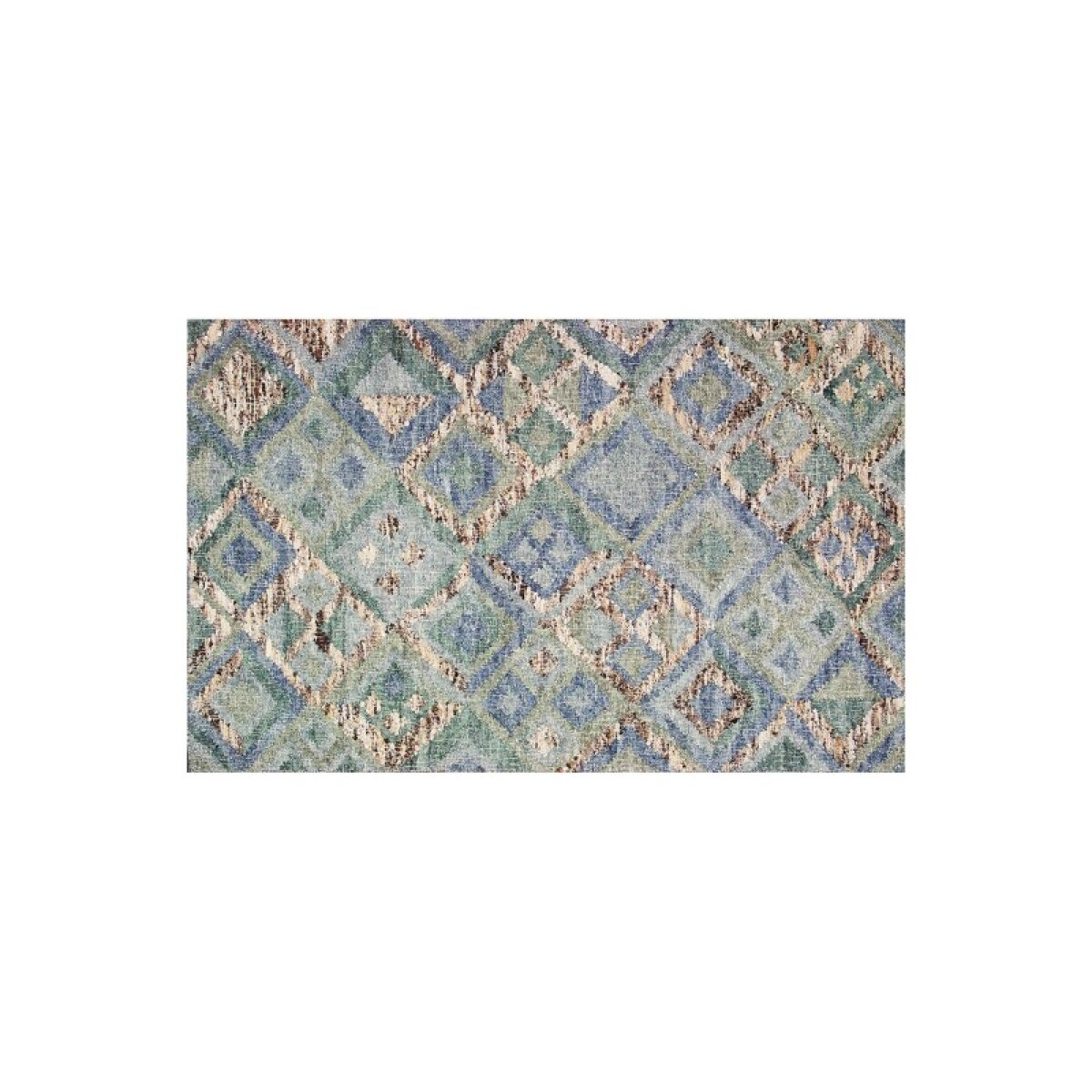 5aaff22fb9239312d87b1797c8669af5 Nouveau Ocean Rug 5' x 8' - Image 1