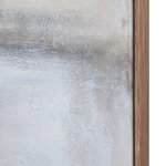 Soft Horizon - Image 3