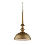 Hopper Pendant