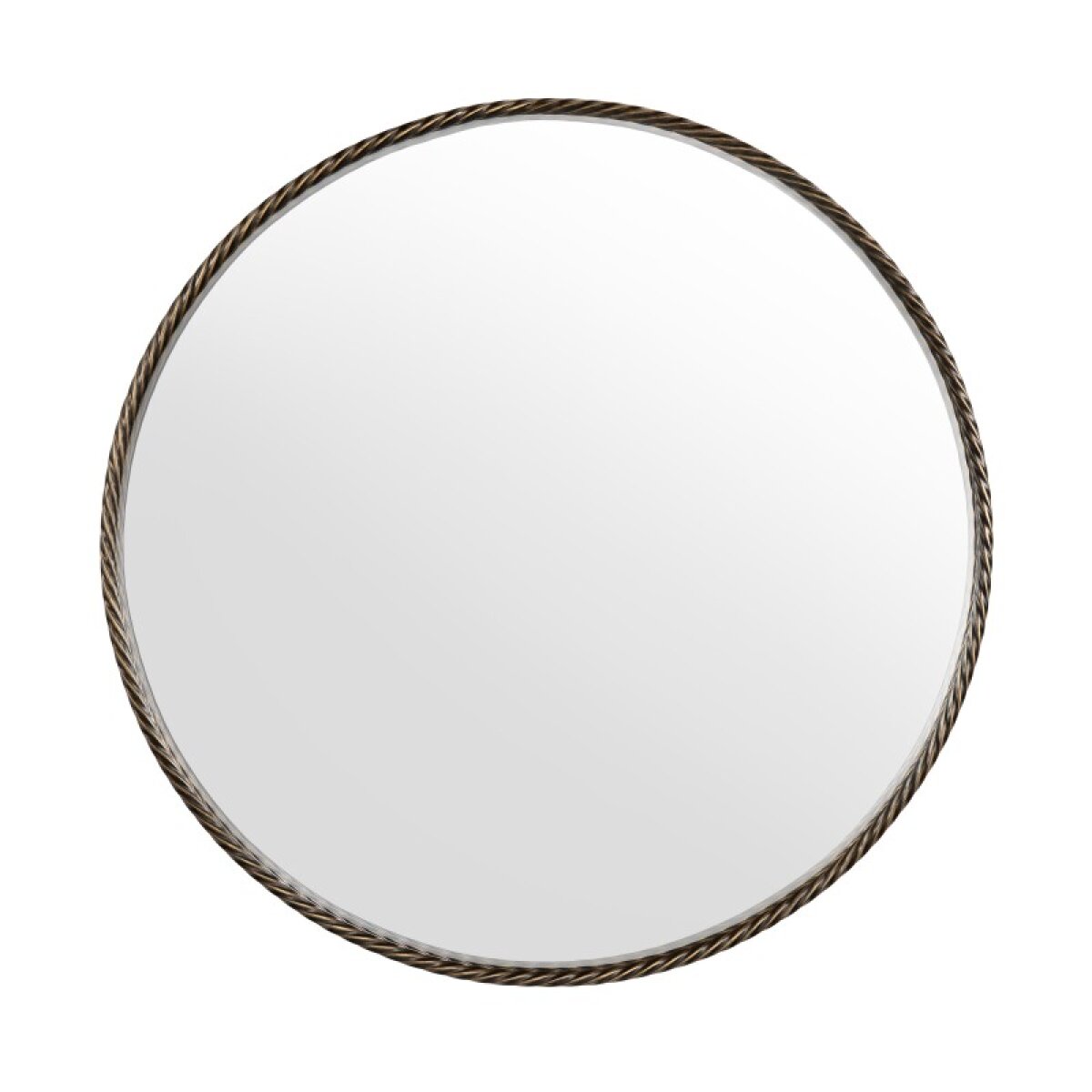 5ac119ecc0c013e61043e2b9d8948f34 Hughes 1 - Image 1