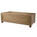 Rora Coffee Table - Image 6